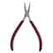 The Beadsmith&#xAE; Casual Comfort Chain Nose Plier